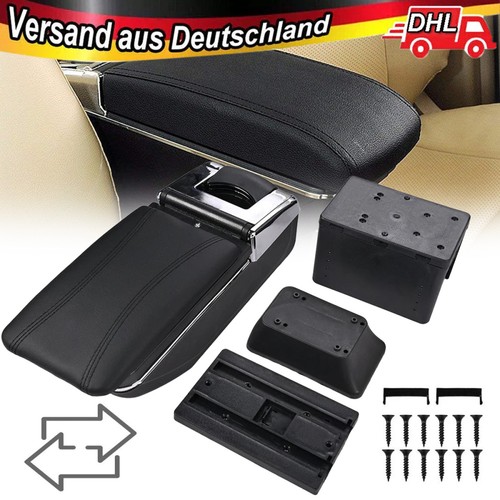 Auto mittelarmlehne - auto,