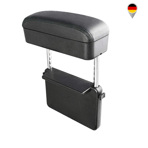 Auto armlehnen universal - auto,