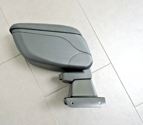 Mittelarmlehne armster für - mittelarmlehne,