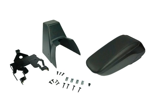 Armstütze mittelarmlehne - armstütze,