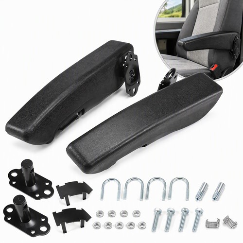 Universal auto lkw - auto,